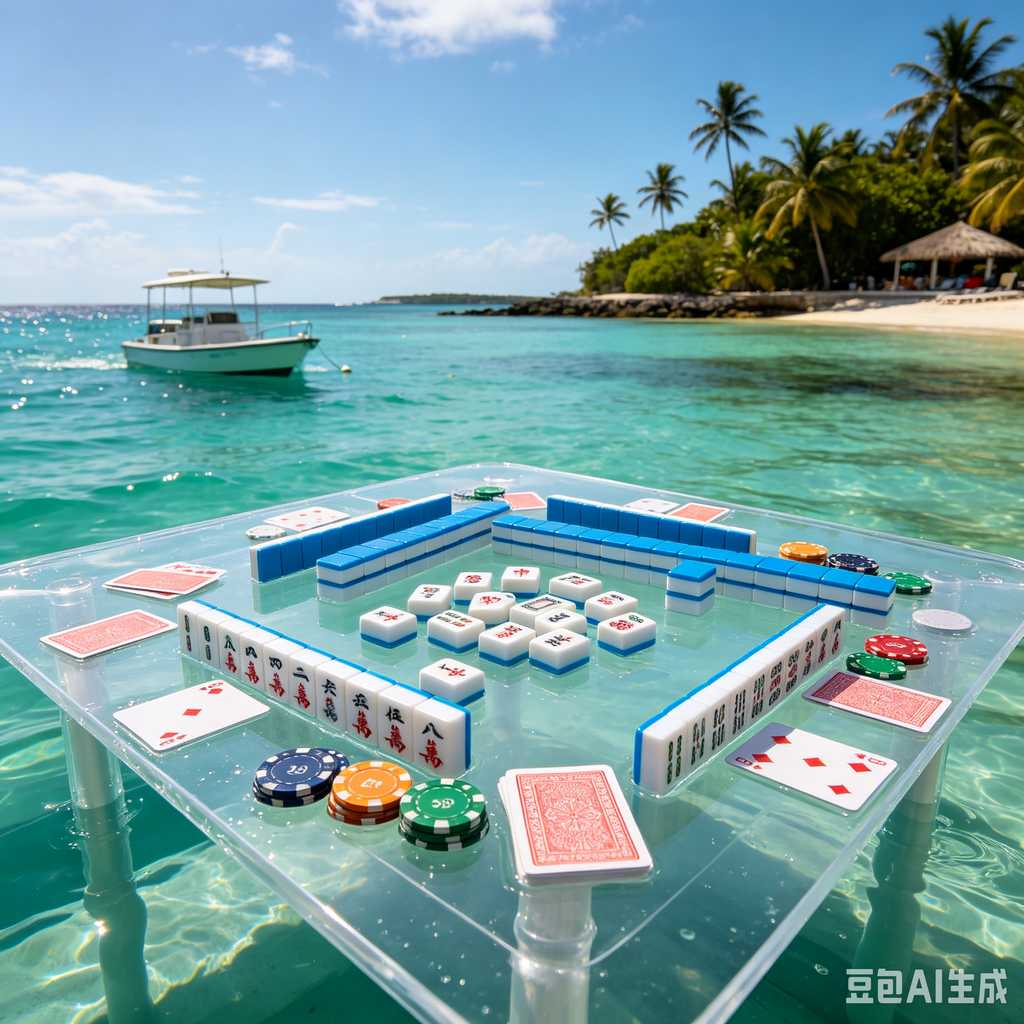 antiguaguatemala,mahjong