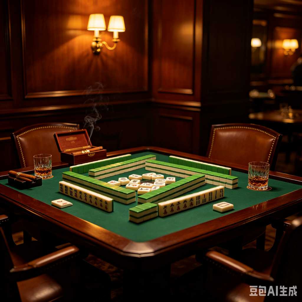 scratch proof print mahjong tiles