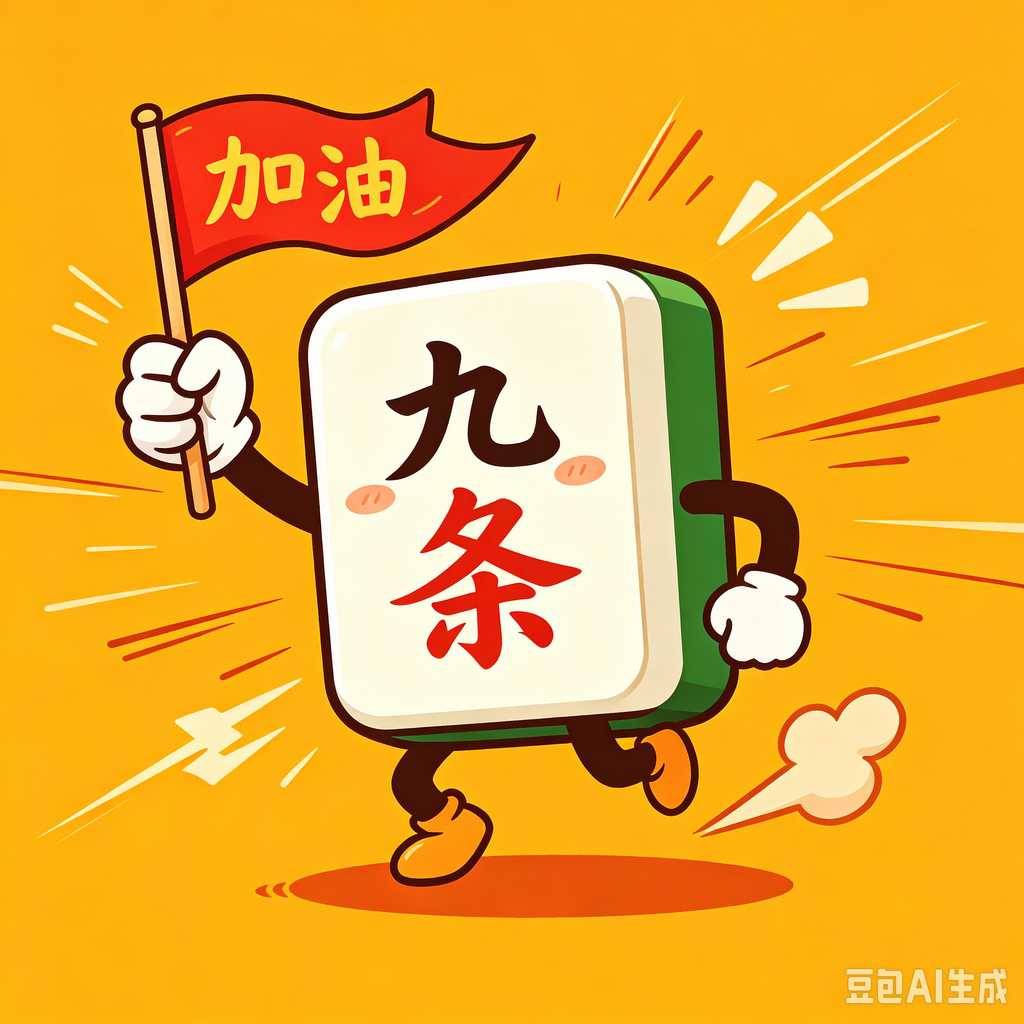 WinstonSalem,mahjong