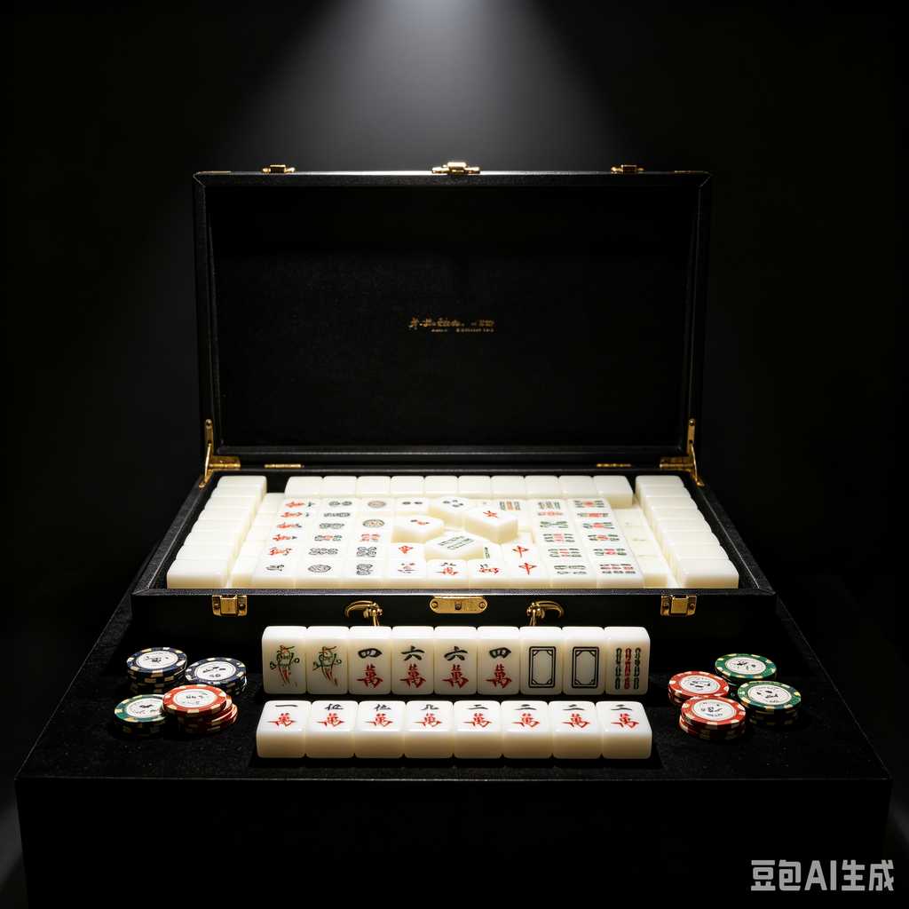 Miami,mahjong