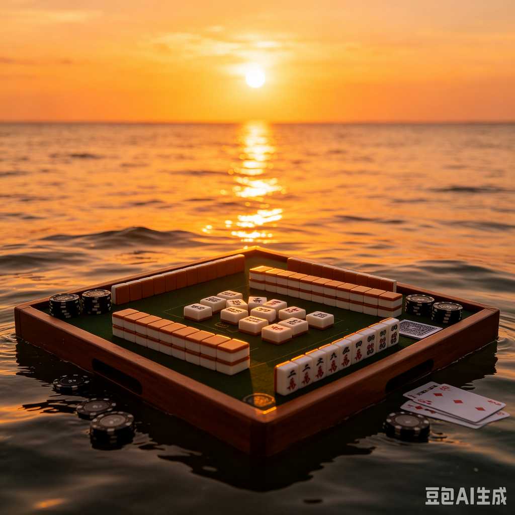 oldenburg,mahjong